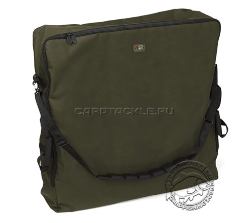 Сумка для раскладушки Fox R-Series Bedchair Bag